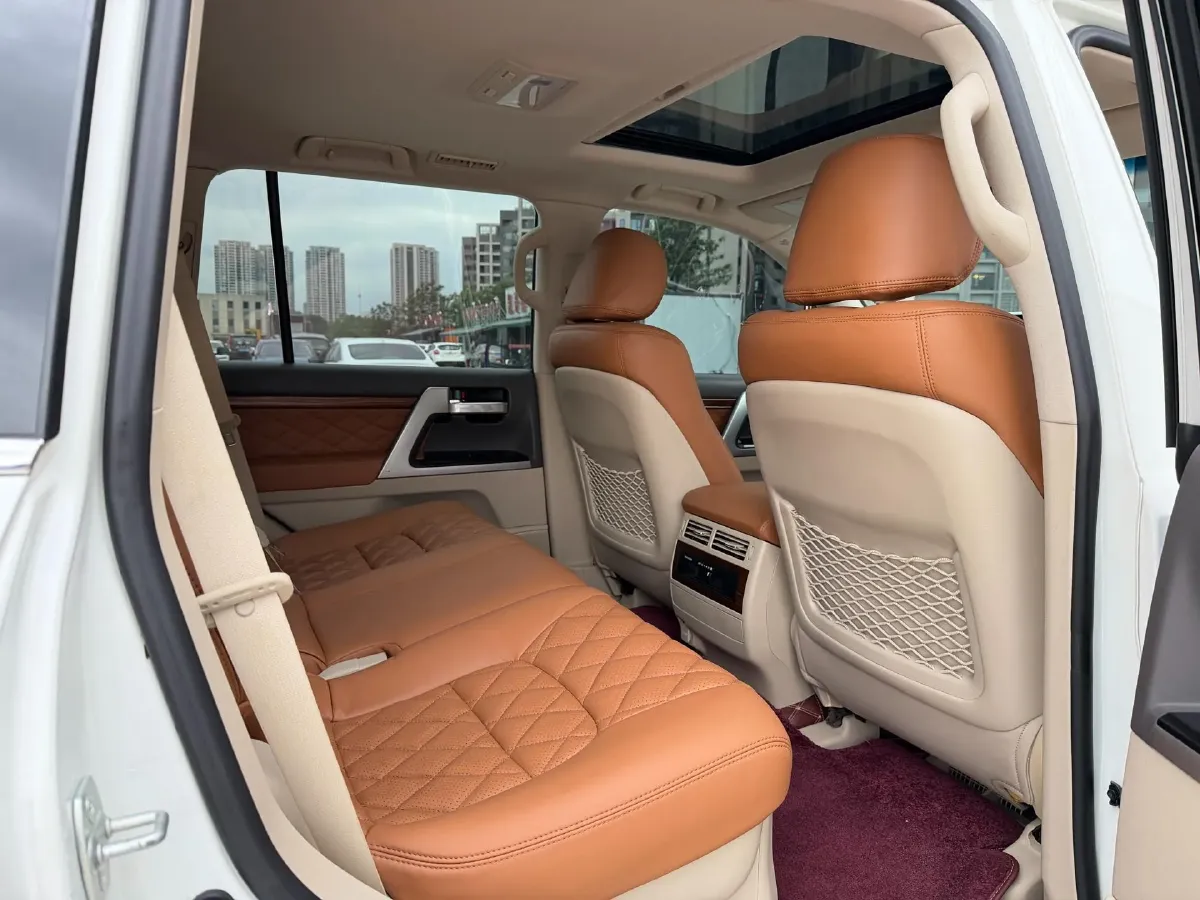 2019 Chevrolet Trax 1.0T 125HP L3 6AT,autocango,china used car exporter,china ev exporter,chinese used car exporter,chinese used ev exporter