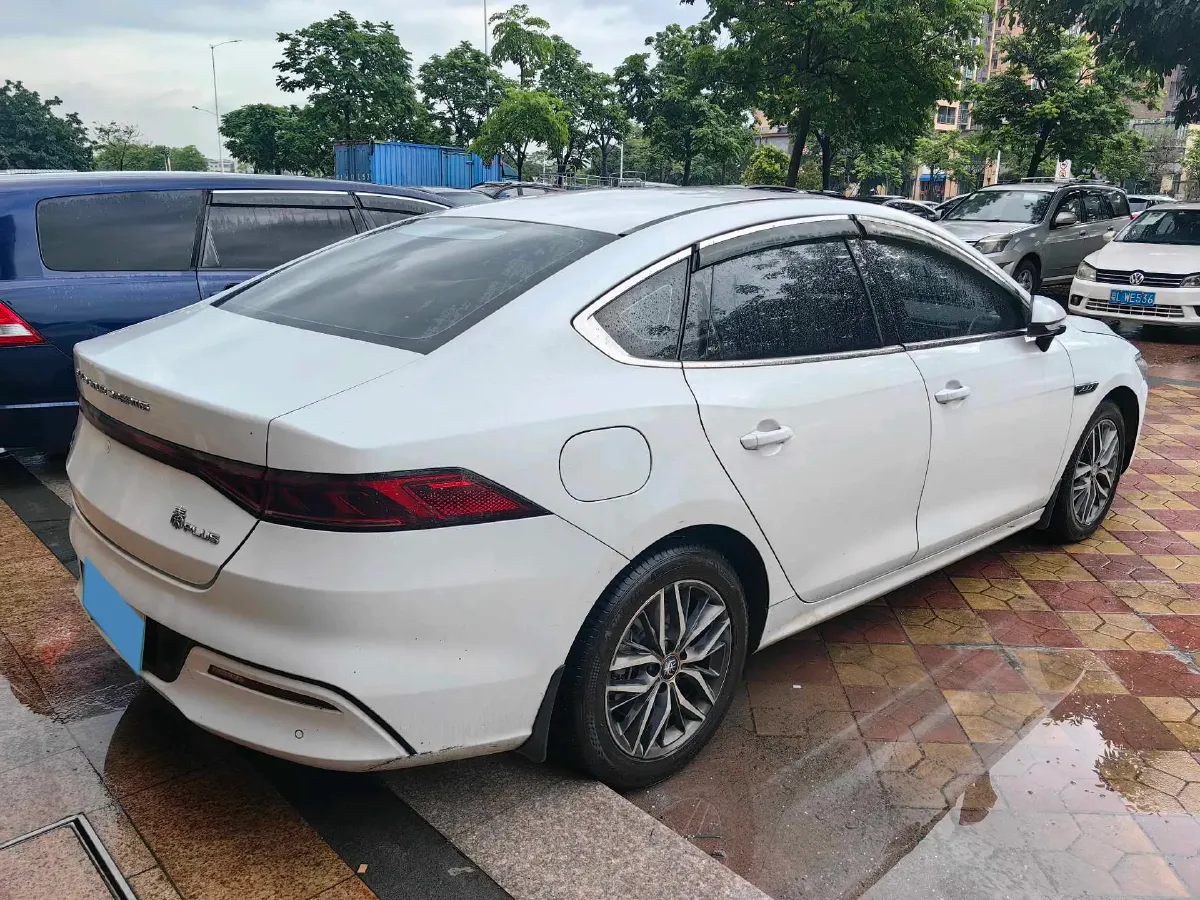 2021 DongFeng FuKang e Elysee BEV 30.7KWH,autocango,china used car exporter,china ev exporter,chinese used car exporter,chinese used ev exporter