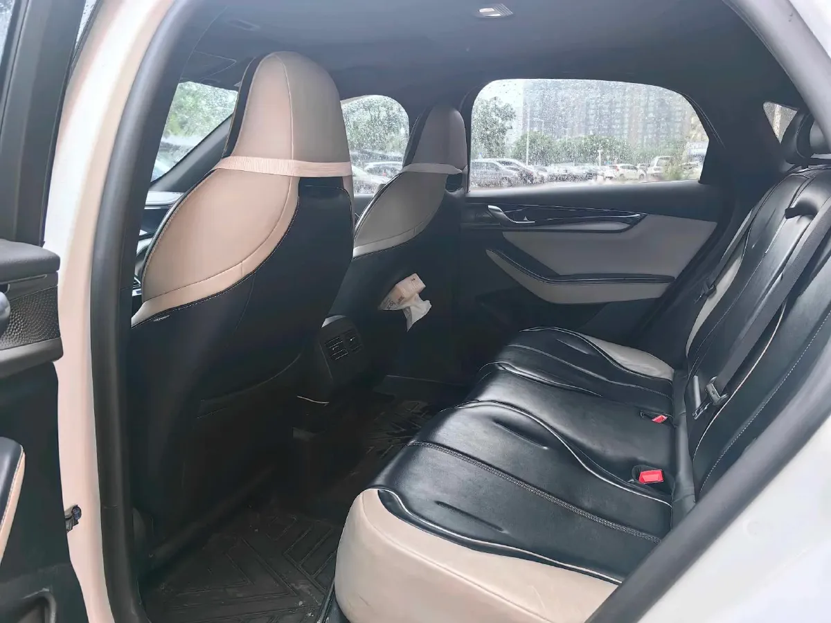 2021 DongFeng FuKang e Elysee BEV 30.7KWH,autocango,china used car exporter,china ev exporter,chinese used car exporter,chinese used ev exporter