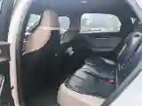 2021 DongFeng FuKang e Elysee BEV 30.7KWH