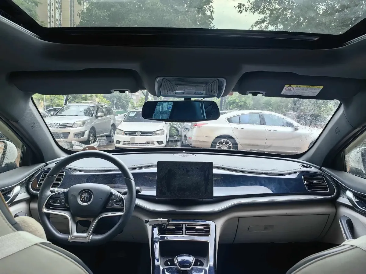 2021 DongFeng FuKang e Elysee BEV 30.7KWH,autocango,china used car exporter,china ev exporter,chinese used car exporter,chinese used ev exporter