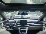 2021 DongFeng FuKang e Elysee BEV 30.7KWH