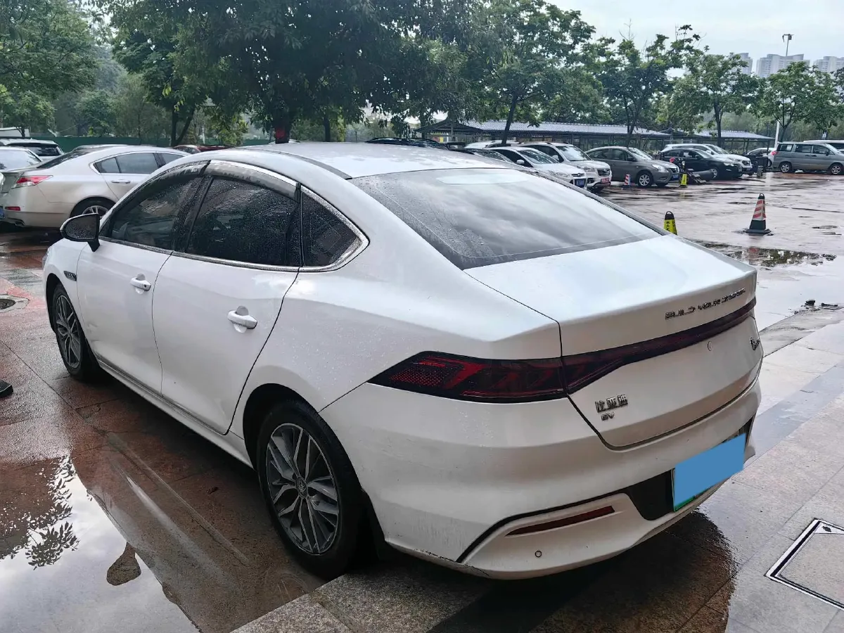 2021 DongFeng FuKang e Elysee BEV 30.7KWH,autocango,china used car exporter,china ev exporter,chinese used car exporter,chinese used ev exporter