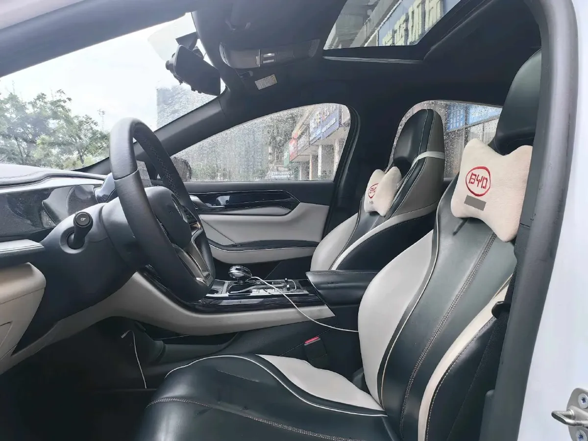 2021 DongFeng FuKang e Elysee BEV 30.7KWH,autocango,china used car exporter,china ev exporter,chinese used car exporter,chinese used ev exporter