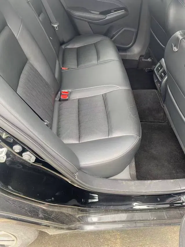 2021 Nissan Teana 2.0L 156HP L4 CVT,autocango,china used car exporter,china ev exporter,chinese used car exporter,chinese used ev exporter