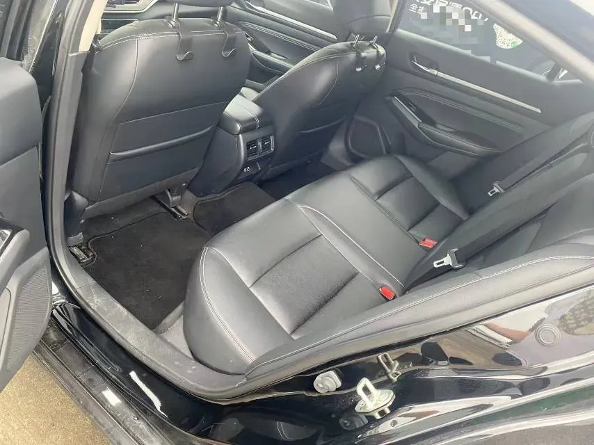 2021 Nissan Teana 2.0L 156HP L4 CVT,autocango,china used car exporter,china ev exporter,chinese used car exporter,chinese used ev exporter