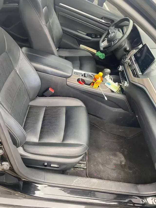 2021 Nissan Teana 2.0L 156HP L4 CVT,autocango,china used car exporter,china ev exporter,chinese used car exporter,chinese used ev exporter