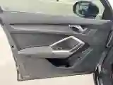 2022 Audi Q3 1.4T 150HP L4 7DCT