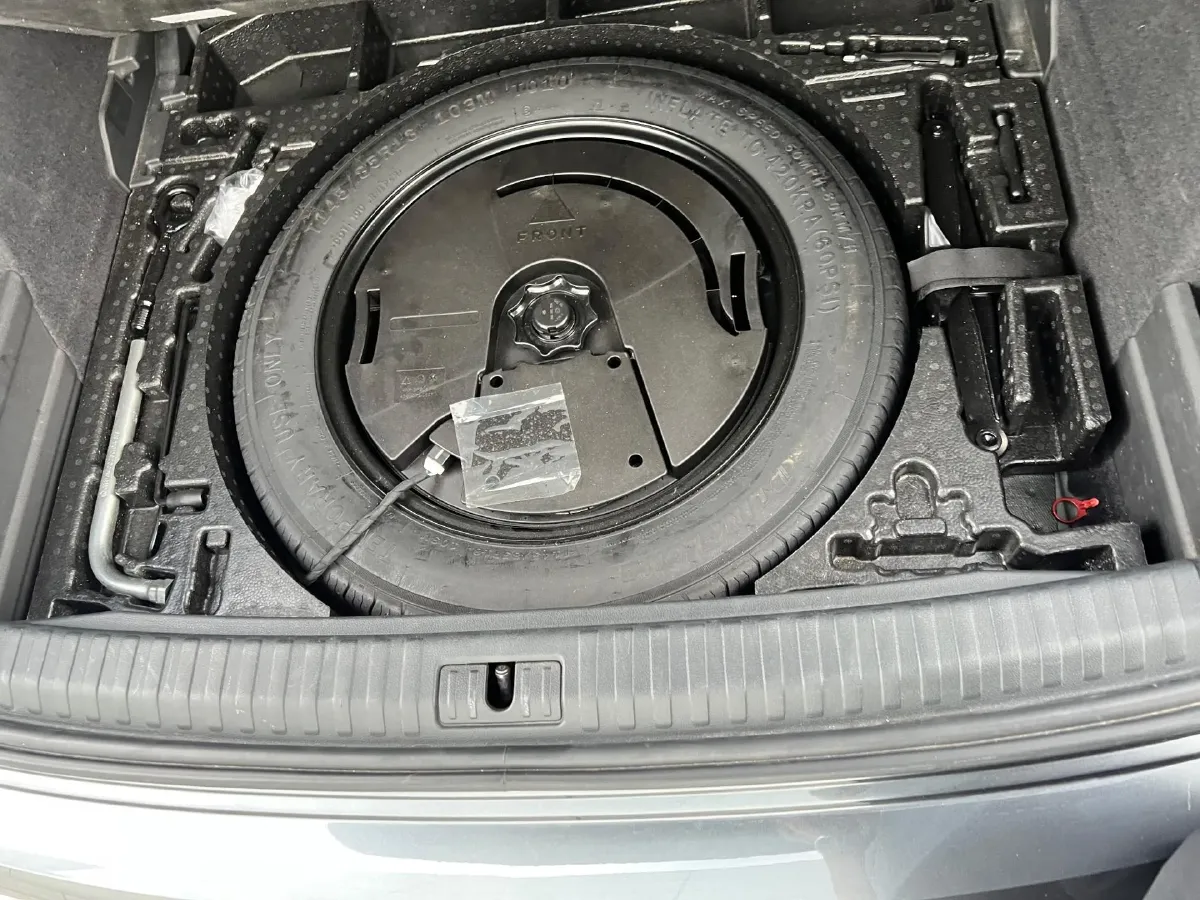 2022 Audi Q3 1.4T 150HP L4 7DCT,autocango,china used car exporter,china ev exporter,chinese used car exporter,chinese used ev exporter
