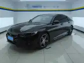 2022 HONDA ACCORD 2022 HONDA ACCORD,autocango,china used car exporter,china ev exporter,chinese used car exporter,chinese used ev exporter