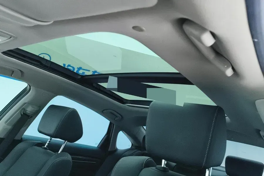 2022 Honda Accord 1.5T 194HP L4 CVT,autocango,china used car exporter,china ev exporter,chinese used car exporter,chinese used ev exporter