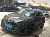 2021 AUDI A3 2021 AUDI A3,autocango,china used car exporter,china ev exporter,chinese used car exporter,chinese used ev exporter