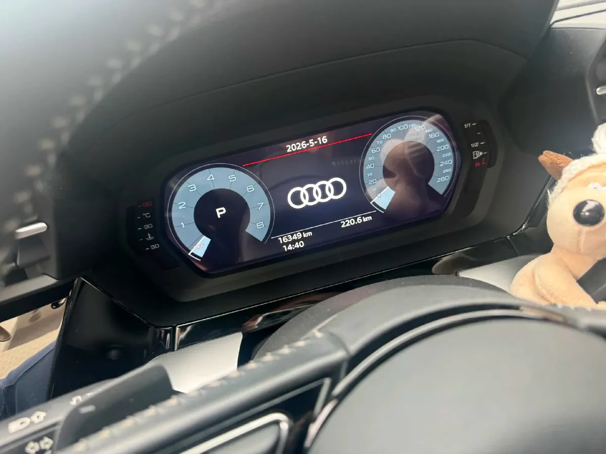2021 Audi A3 1.4T 150HP L4 7DCT,autocango,china used car exporter,china ev exporter,chinese used car exporter,chinese used ev exporter