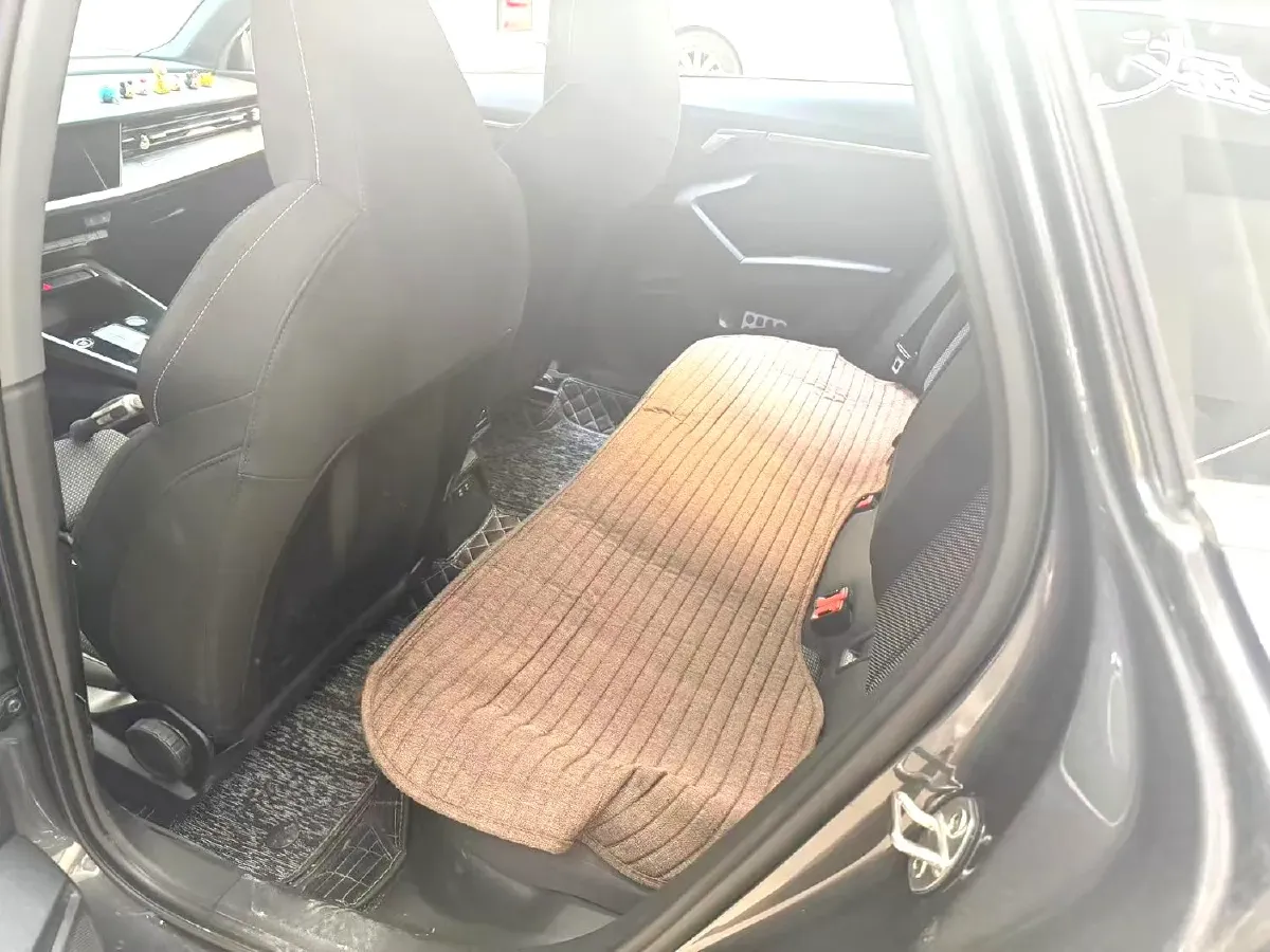 2021 Audi A3 1.4T 150HP L4 7DCT,autocango,china used car exporter,china ev exporter,chinese used car exporter,chinese used ev exporter