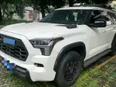 2023 HONGQI H5,autocango,china used car exporter,china ev exporter,chinese used car exporter,chinese used ev exporter