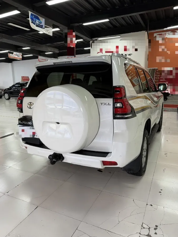 2019 Land Rover Range Rover Velar 2.0T 300HP L4 8AT,autocango,china used car exporter,china ev exporter,chinese used car exporter,chinese used ev exporter