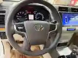 2019 Land Rover Range Rover Velar 2.0T 300HP L4 8AT