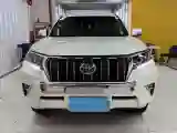 2019 Land Rover Range Rover Velar 2.0T 300HP L4 8AT