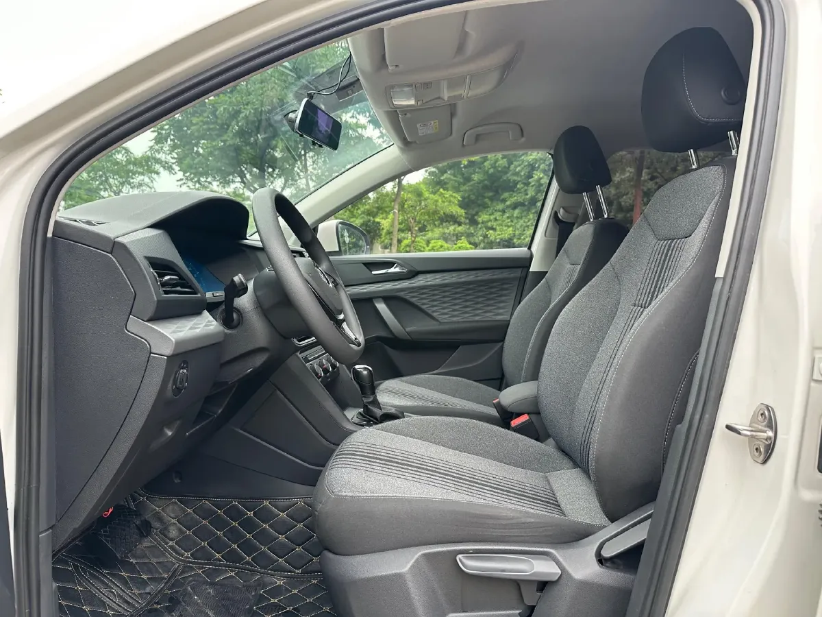 2020 Volkswagen Tharu 1.4T 150HP L4 7DCT,autocango,china used car exporter,china ev exporter,chinese used car exporter,chinese used ev exporter
