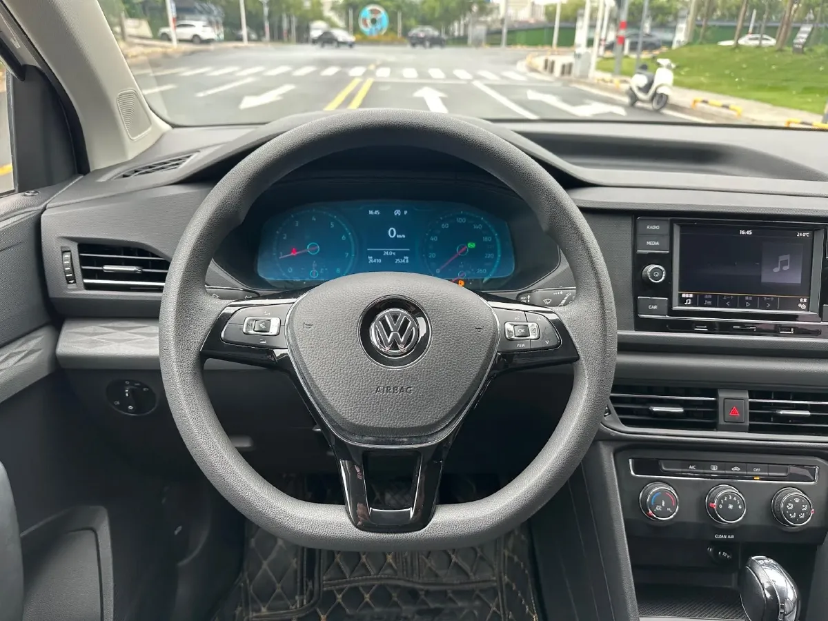 2020 Volkswagen Tharu 1.4T 150HP L4 7DCT,autocango,china used car exporter,china ev exporter,chinese used car exporter,chinese used ev exporter