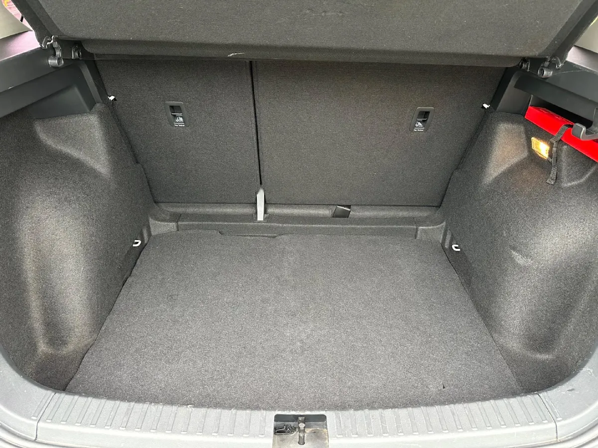 2020 Volkswagen Tharu 1.4T 150HP L4 7DCT,autocango,china used car exporter,china ev exporter,chinese used car exporter,chinese used ev exporter
