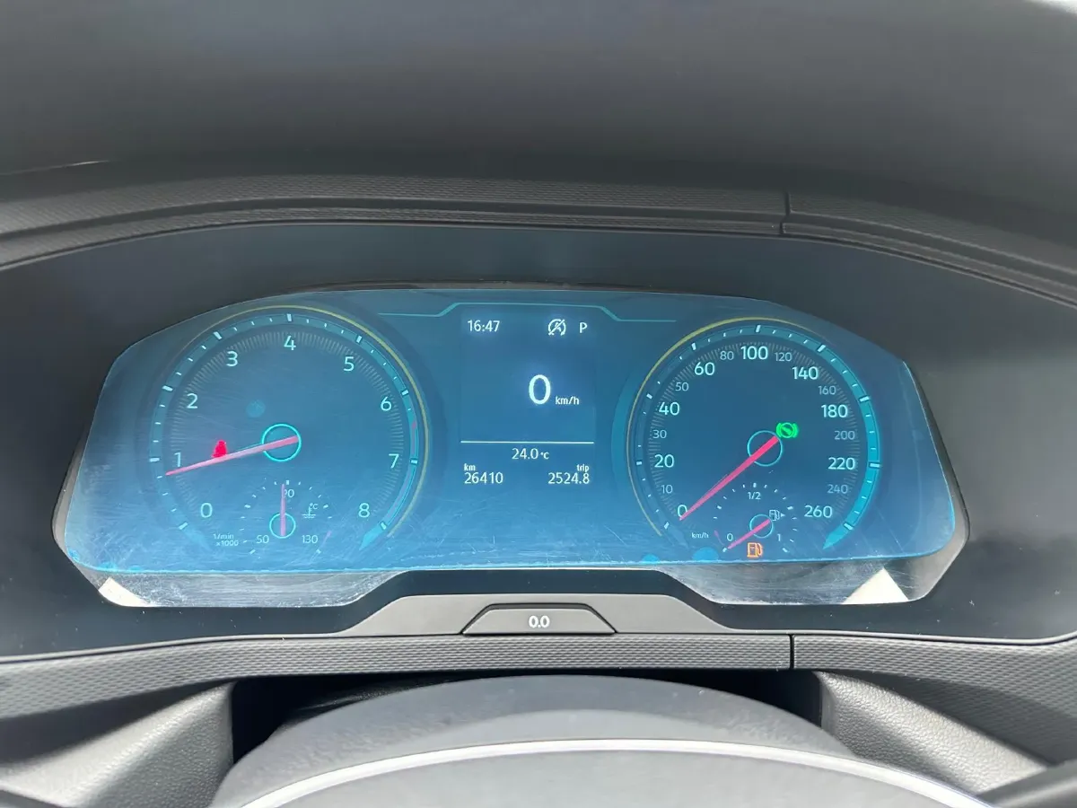 2020 Volkswagen Tharu 1.4T 150HP L4 7DCT,autocango,china used car exporter,china ev exporter,chinese used car exporter,chinese used ev exporter