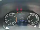 2020 Nissan Teana 2.0T 252HP L4 CVT