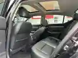 2020 Nissan Teana 2.0T 252HP L4 CVT