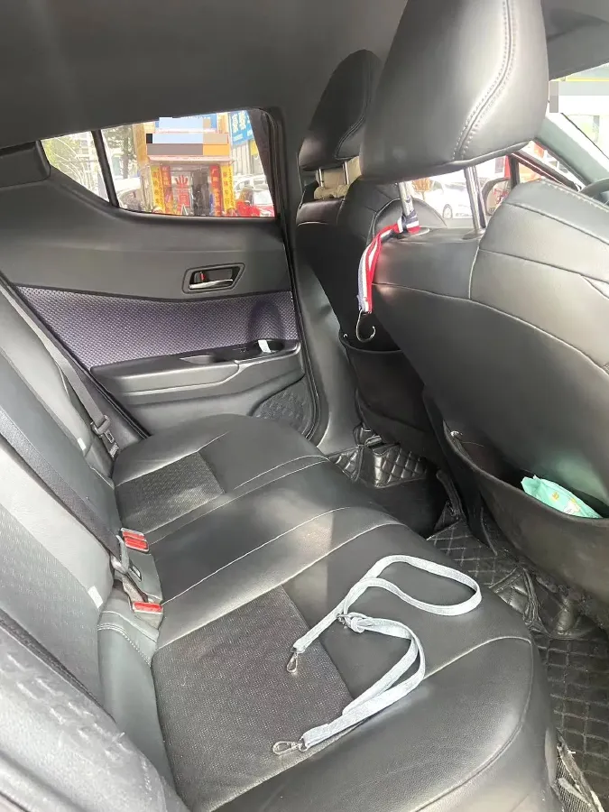 2018 Foton Tunland 2.0T 218HP L4 6AT,autocango,china used car exporter,china ev exporter,chinese used car exporter,chinese used ev exporter