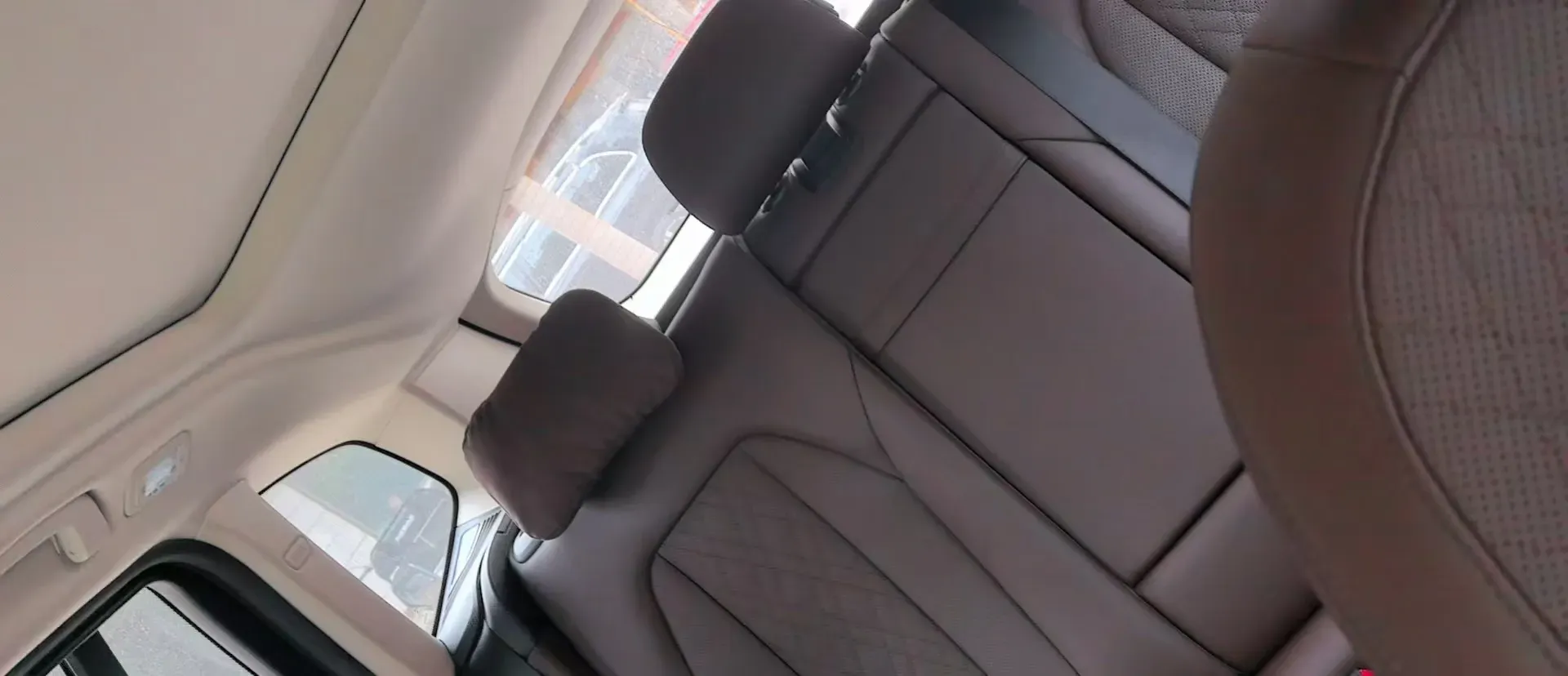 2022 BMW iX3 BEV 80KWH,autocango,china used car exporter,china ev exporter,chinese used car exporter,chinese used ev exporter
