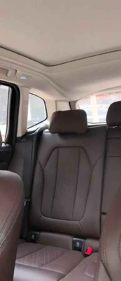 2022 BMW iX3 BEV 80KWH,autocango,china used car exporter,china ev exporter,chinese used car exporter,chinese used ev exporter