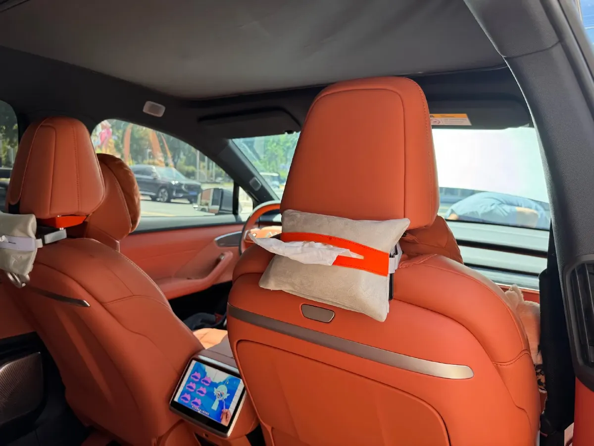 2024 ONVO L60 BEV 60KWH,autocango,china used car exporter,china ev exporter,chinese used car exporter,chinese used ev exporter