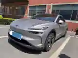 2024 ONVO L60 BEV 60KWH