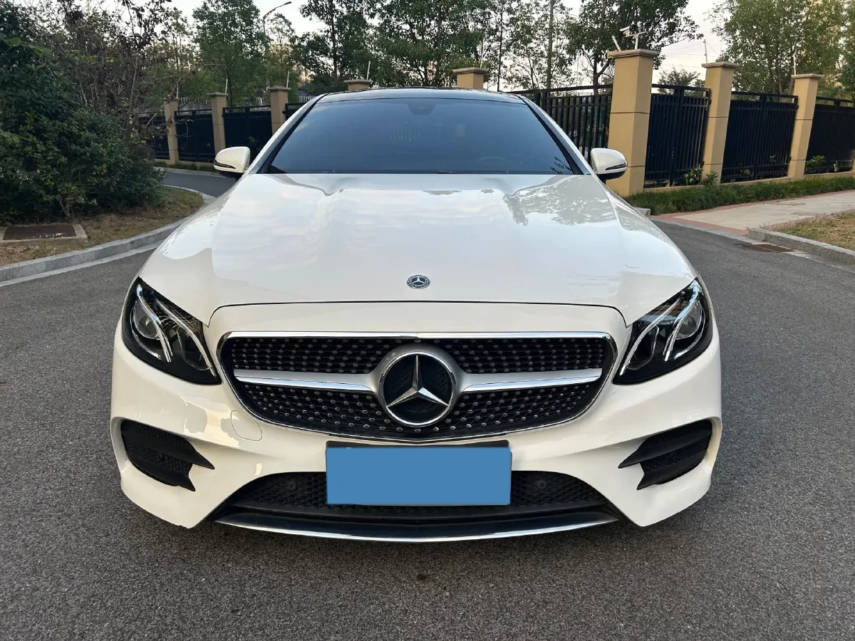 2020 Mercedes-Benz E Class 1.5T 184HP L4 9AT,autocango,china used car exporter,china ev exporter,chinese used car exporter,chinese used ev exporter