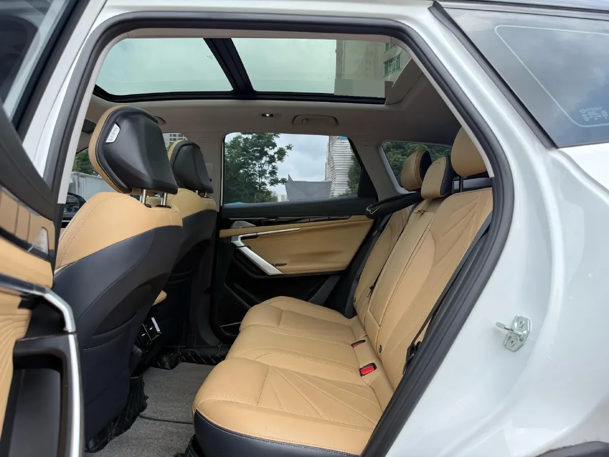 2023 Geely StarRay 1.5T 181HP L4 7DCT,autocango,china used car exporter,china ev exporter,chinese used car exporter,chinese used ev exporter