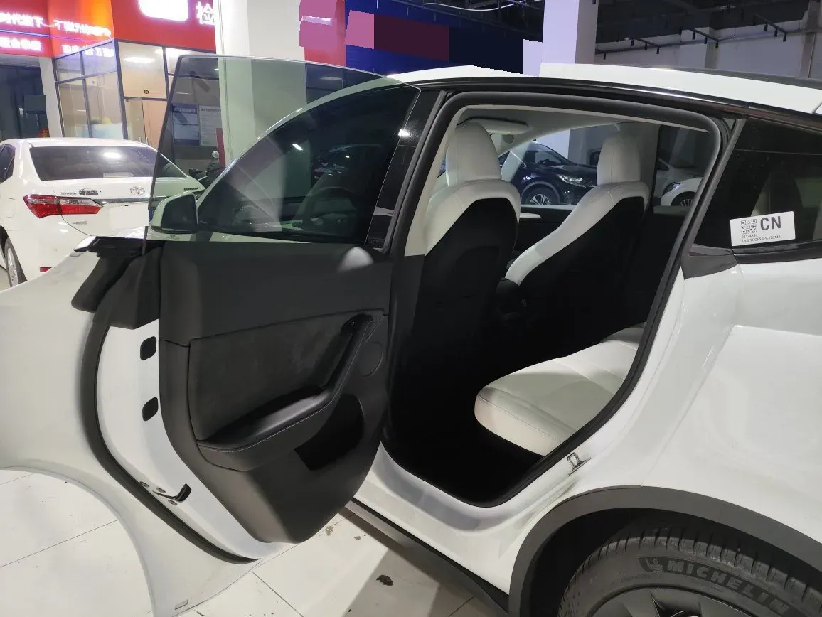 2023 Honda Breeze 2.0L 150HP L4 E-CVT Hybrid,autocango,china used car exporter,china ev exporter,chinese used car exporter,chinese used ev exporter