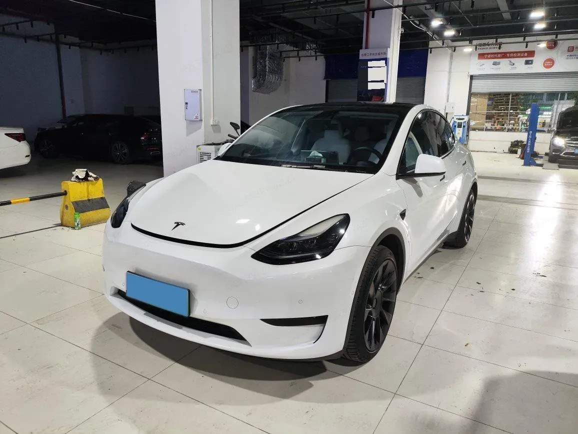 2023 Honda Breeze 2.0L 150HP L4 E-CVT Hybrid,autocango,china used car exporter,china ev exporter,chinese used car exporter,chinese used ev exporter
