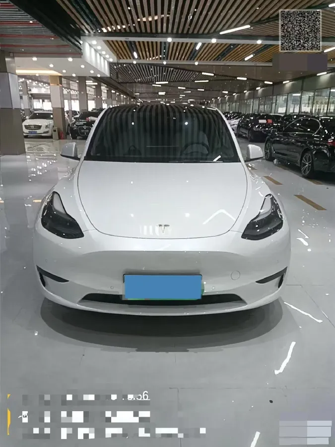 2023 Honda Breeze 2.0L 150HP L4 E-CVT Hybrid,autocango,china used car exporter,china ev exporter,chinese used car exporter,chinese used ev exporter