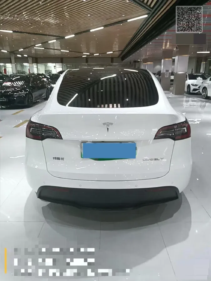 2023 Honda Breeze 2.0L 150HP L4 E-CVT Hybrid,autocango,china used car exporter,china ev exporter,chinese used car exporter,chinese used ev exporter