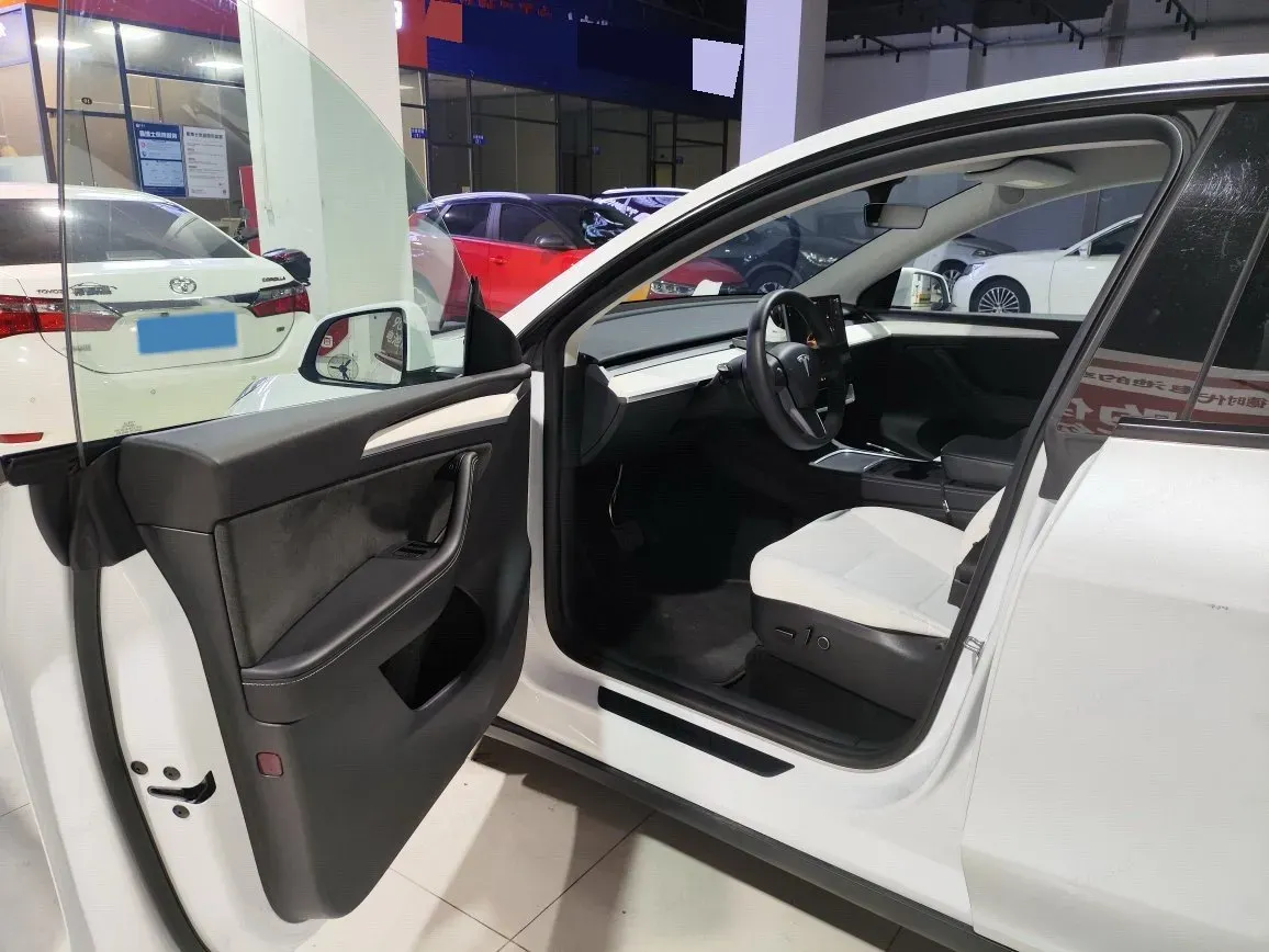 2023 Honda Breeze 2.0L 150HP L4 E-CVT Hybrid,autocango,china used car exporter,china ev exporter,chinese used car exporter,chinese used ev exporter