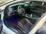 2018 Jaguar XEL 2.0T 200HP L4 8AT