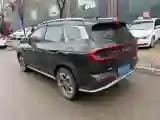 2023 Hyundai ix35 2.0L 160HP L4 6AT