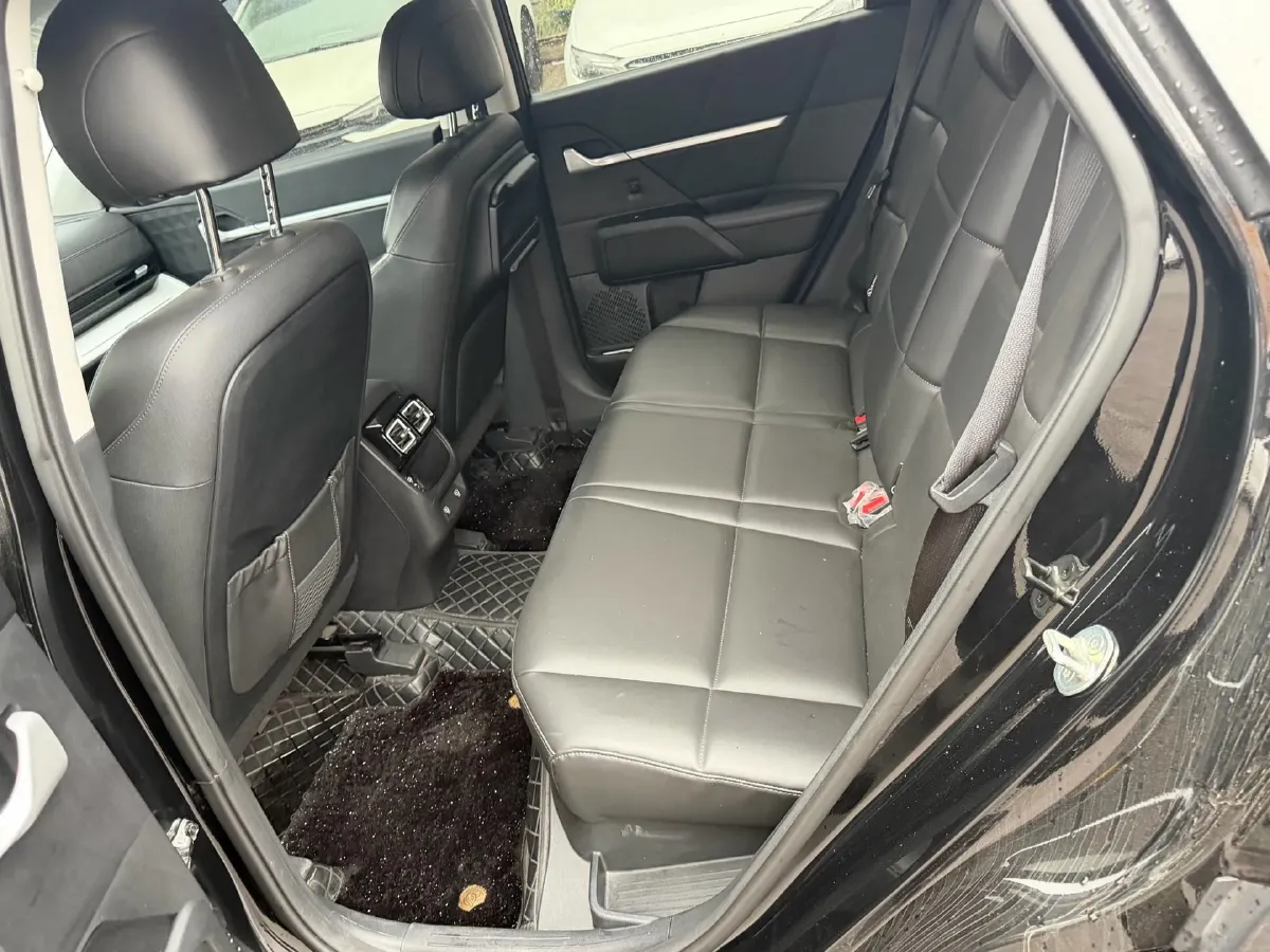 2023 Hyundai ix35 2.0L 160HP L4 6AT,autocango,china used car exporter,china ev exporter,chinese used car exporter,chinese used ev exporter