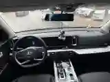 2023 Hyundai ix35 2.0L 160HP L4 6AT