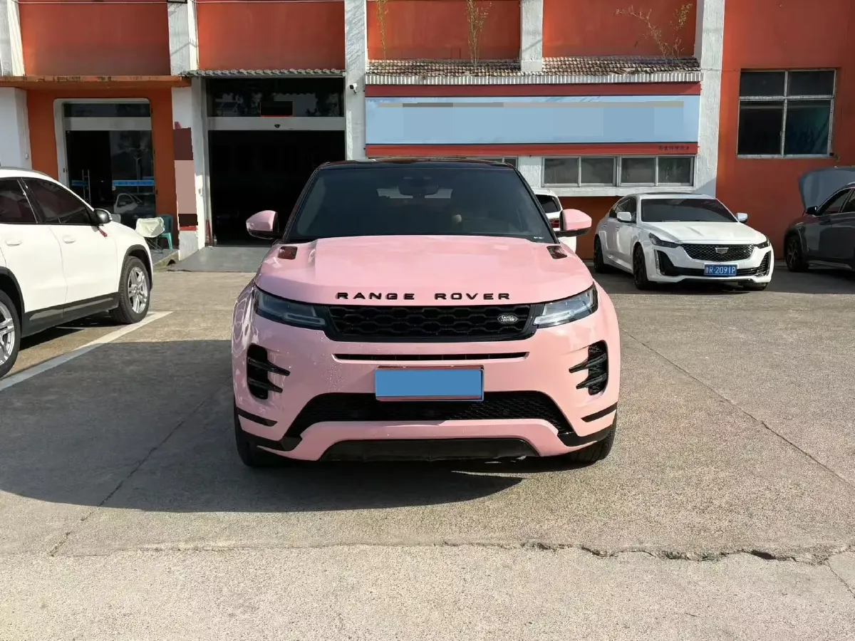2021 Nissan Murano 2.5T 245HP L4 CVT Hybrid,autocango,china used car exporter,china ev exporter,chinese used car exporter,chinese used ev exporter