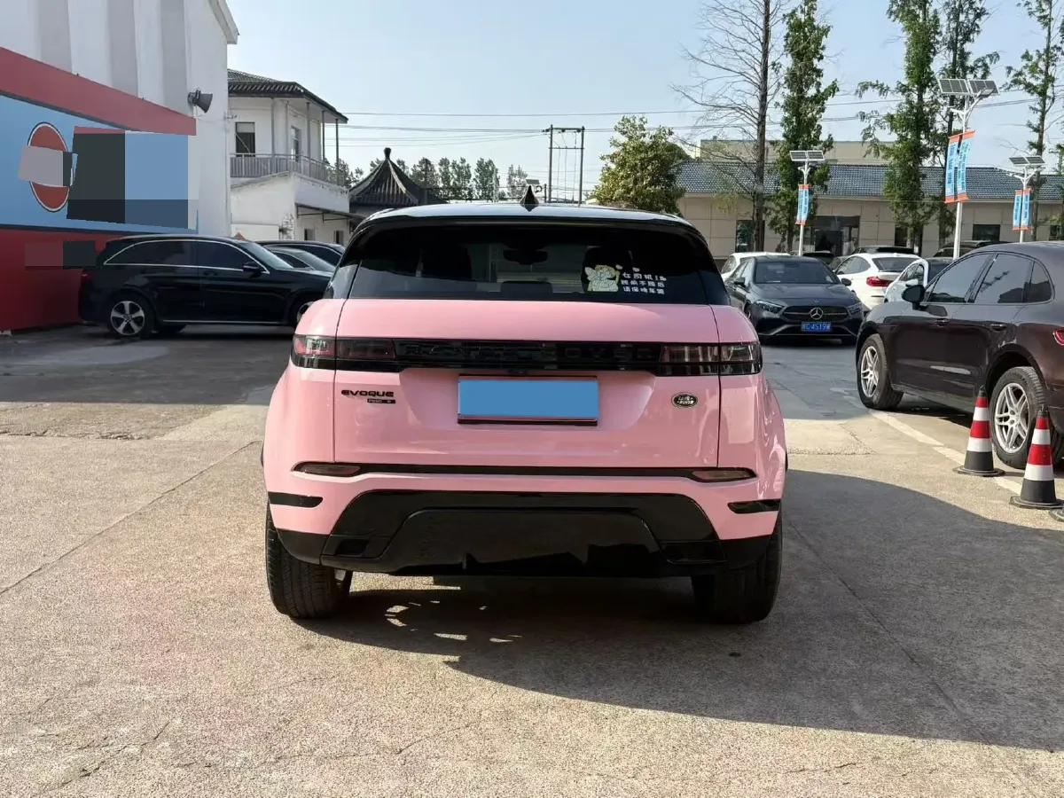 2021 Nissan Murano 2.5T 245HP L4 CVT Hybrid,autocango,china used car exporter,china ev exporter,chinese used car exporter,chinese used ev exporter