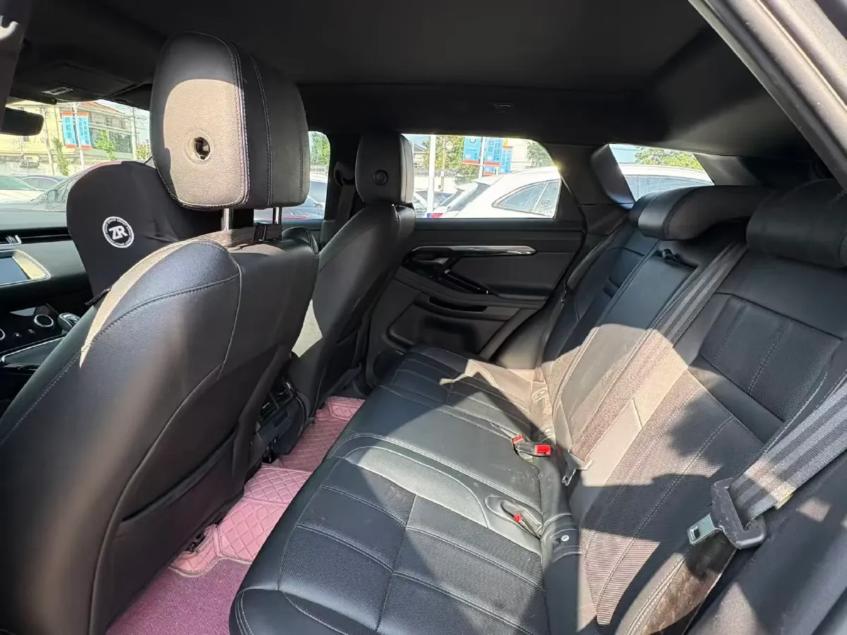 2021 Nissan Murano 2.5T 245HP L4 CVT Hybrid,autocango,china used car exporter,china ev exporter,chinese used car exporter,chinese used ev exporter