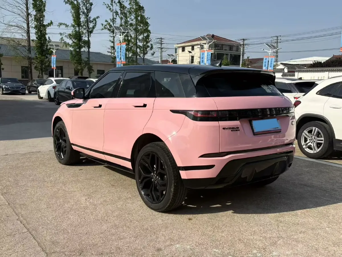2021 Nissan Murano 2.5T 245HP L4 CVT Hybrid,autocango,china used car exporter,china ev exporter,chinese used car exporter,chinese used ev exporter