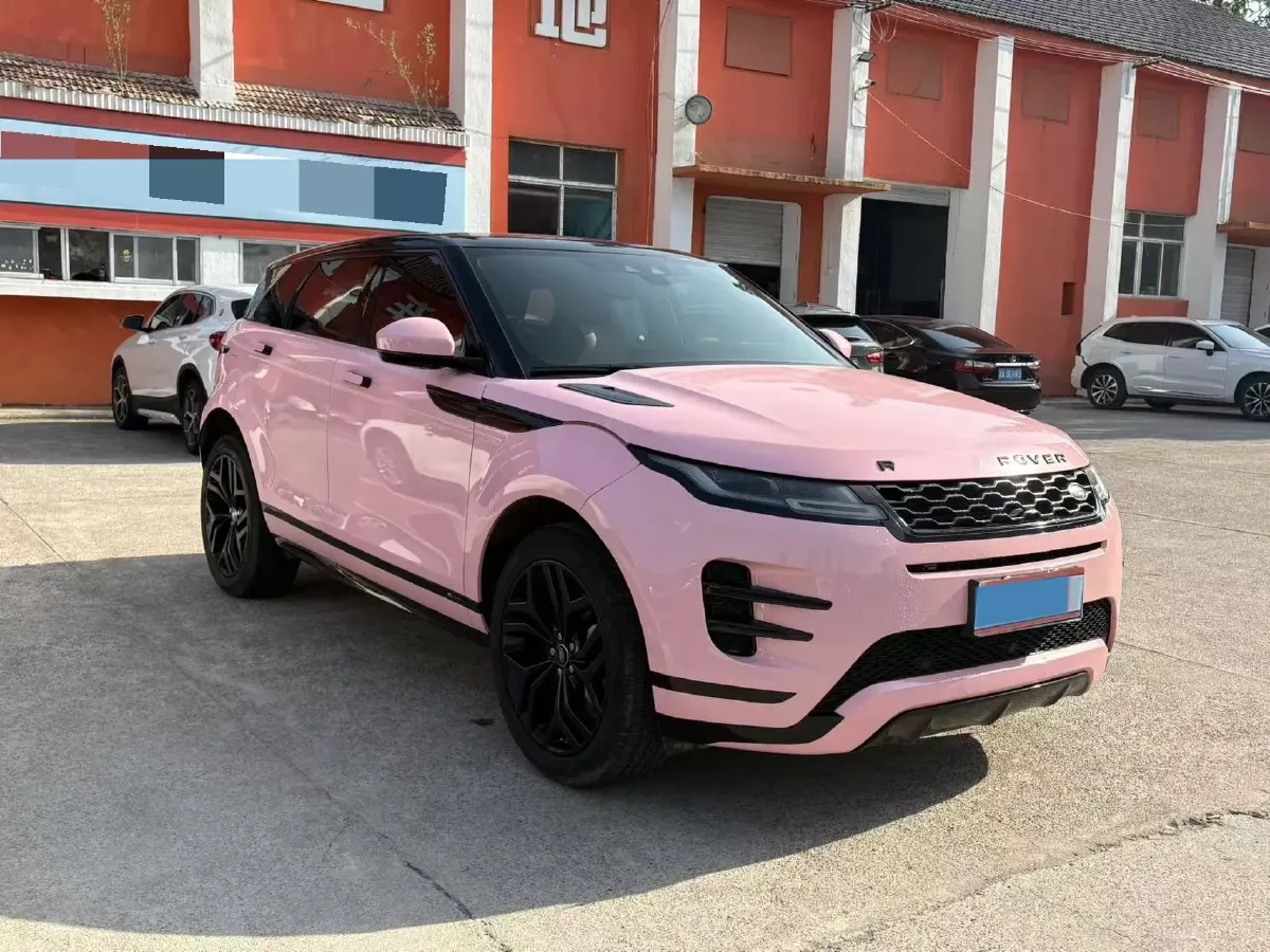 2021 Nissan Murano 2.5T 245HP L4 CVT Hybrid,autocango,china used car exporter,china ev exporter,chinese used car exporter,chinese used ev exporter
