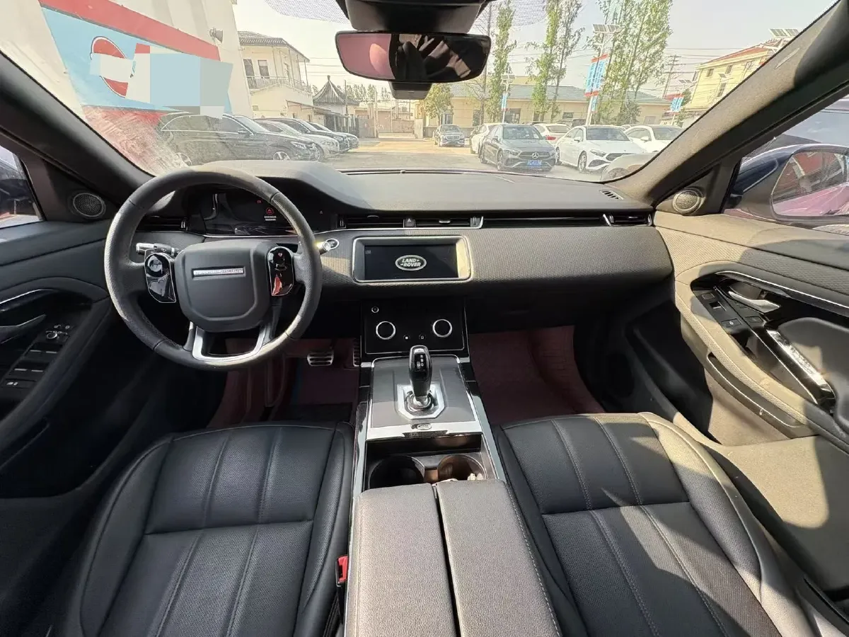 2021 Nissan Murano 2.5T 245HP L4 CVT Hybrid,autocango,china used car exporter,china ev exporter,chinese used car exporter,chinese used ev exporter